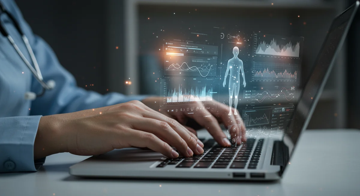 AI's Double-Edged Scalpel: Can Technology Heal or Harm the Doctor-Patient Bond in Primary Care?