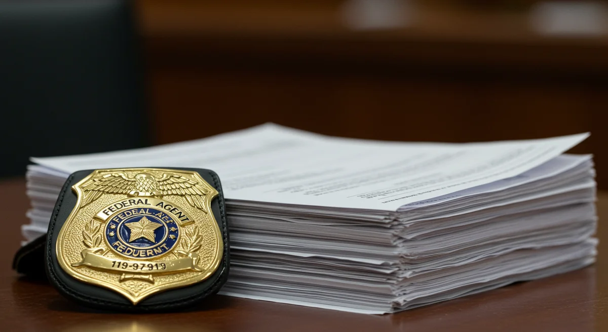 Federal Investigations Surge: Deadly Listeria, Medicaid Fraud, and Med School Discrimination Under Scrutiny Amid Broader Health Policy Debates