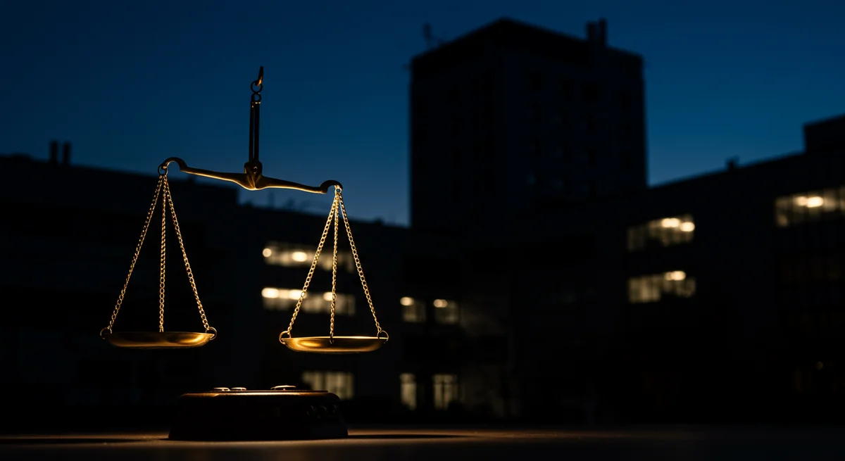 Healthcare Under Siege: Allegations of Violence, Multi-State Medicare Fraud, and Major Opioid Busts Dominate Recent Reports