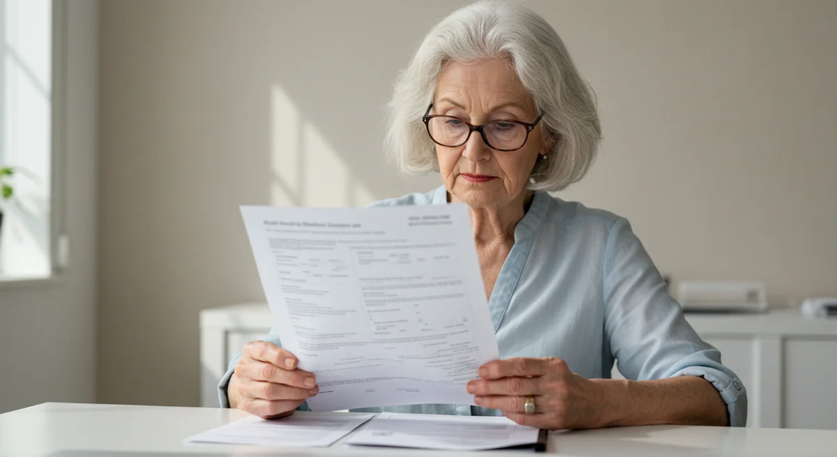 Medicare Advantage Rebates Trigger Crisis for Stand-Alone Drug Plans