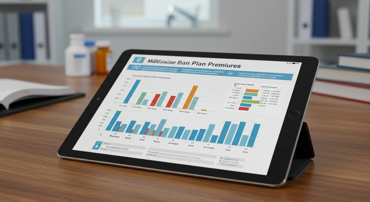 Medicare Advantage Rebates Trigger Crisis for Stand-Alone Drug Plans