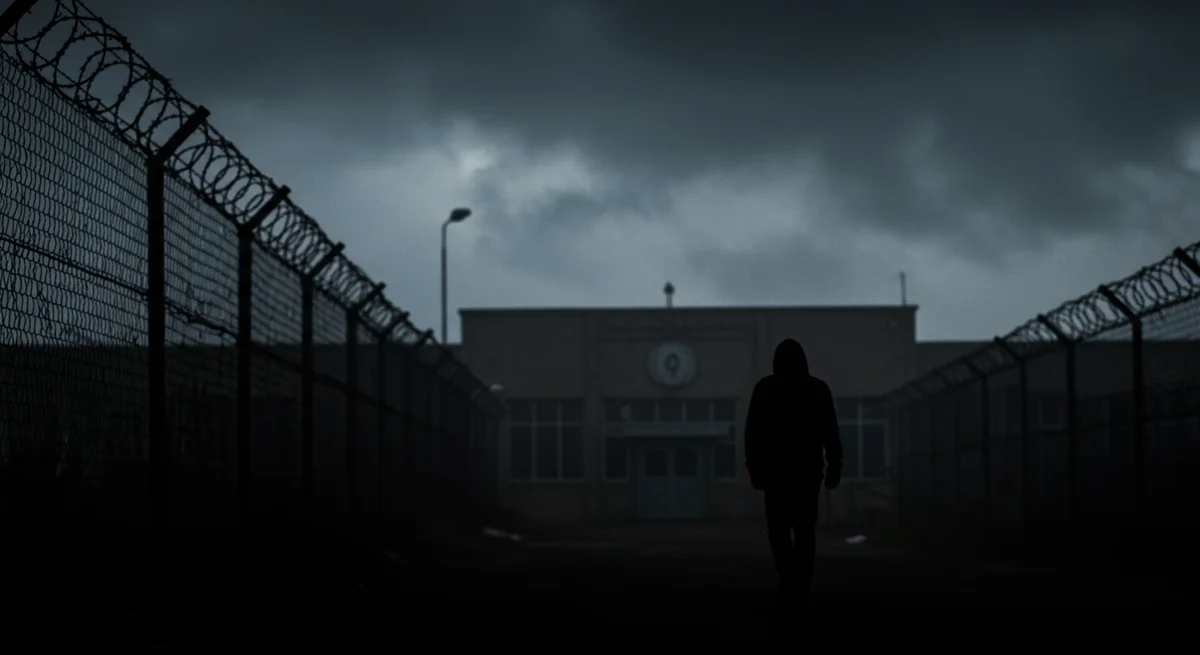 ICE Halts Post-Release Detainee Death Reporting, Sparking Accountability Concerns
