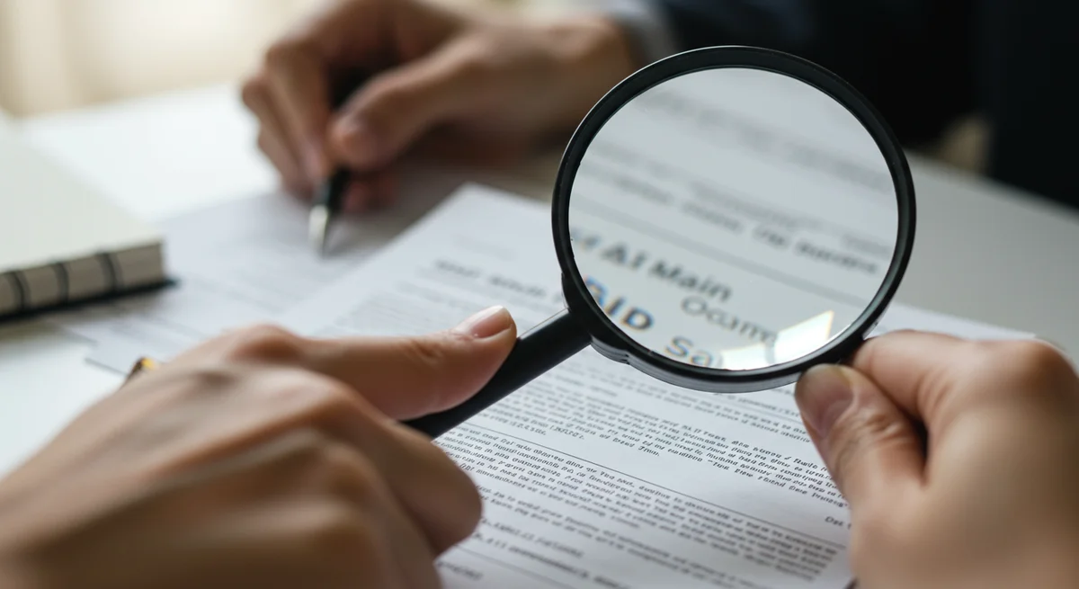 MEDIGAP Showdown: Medicare Plan G vs. Plan N – The Definitive Guide for Smart Coverage