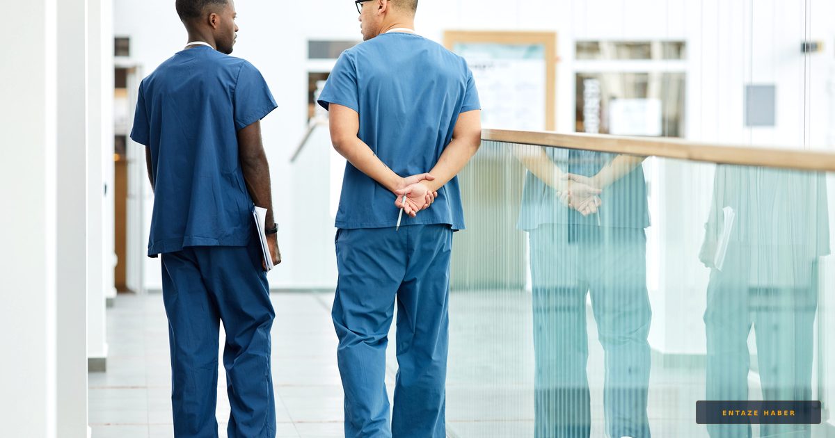 Kaliforniya'da Medicaid Krizi: Klinikler Vergi Artışıyla Ayakta Kalmaya Çalışıyor