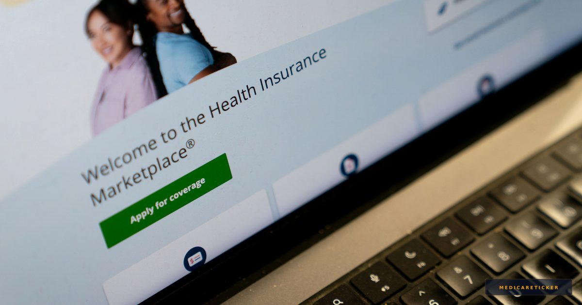Unraveling the 'One Big Beautiful Bill': How Sweeping Budget Legislation Threatens Children's Health Coverage
