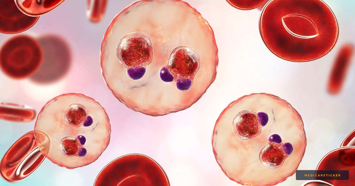 Uganda Study Affirms Artesunate's Dominance Against Severe Malaria, Challenging New WHO Guidelines